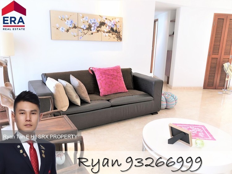 Palm Grove Condominium (D19), Condominium #177905272